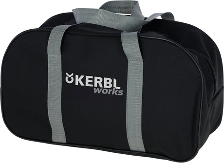 Kerbl Abschleppschlinge