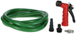 Kerbl Abspritzbrause Gilmour