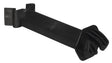 Kerbl Abstandisolator T-Post