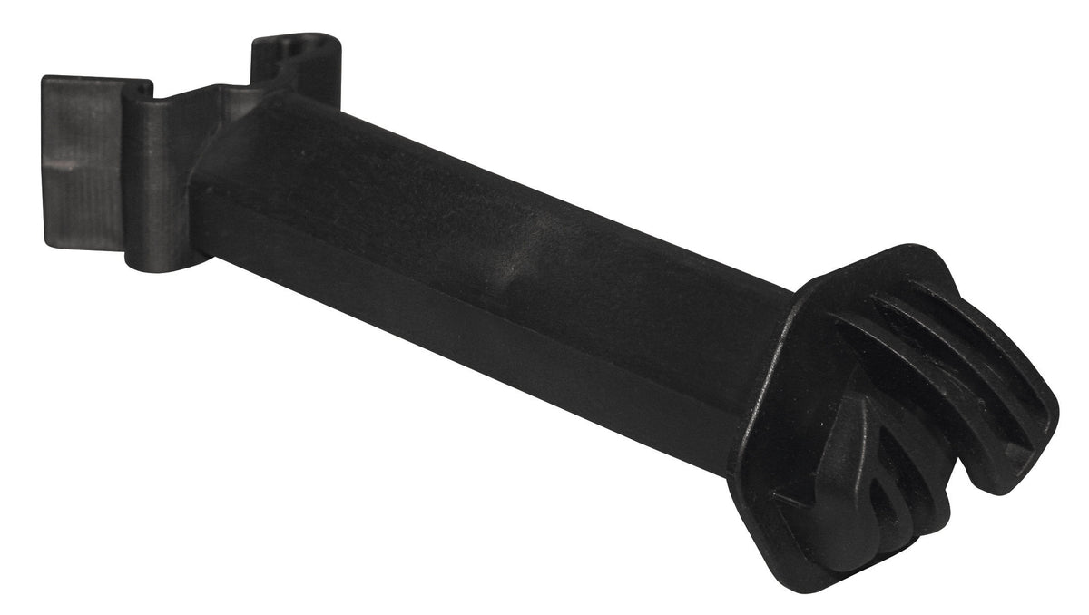 Kerbl Abstandisolator T-Post