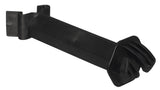 Kerbl Abstandisolator T-Post