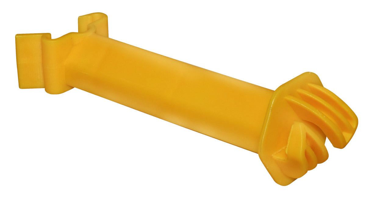 Kerbl Abstandisolator T-Post