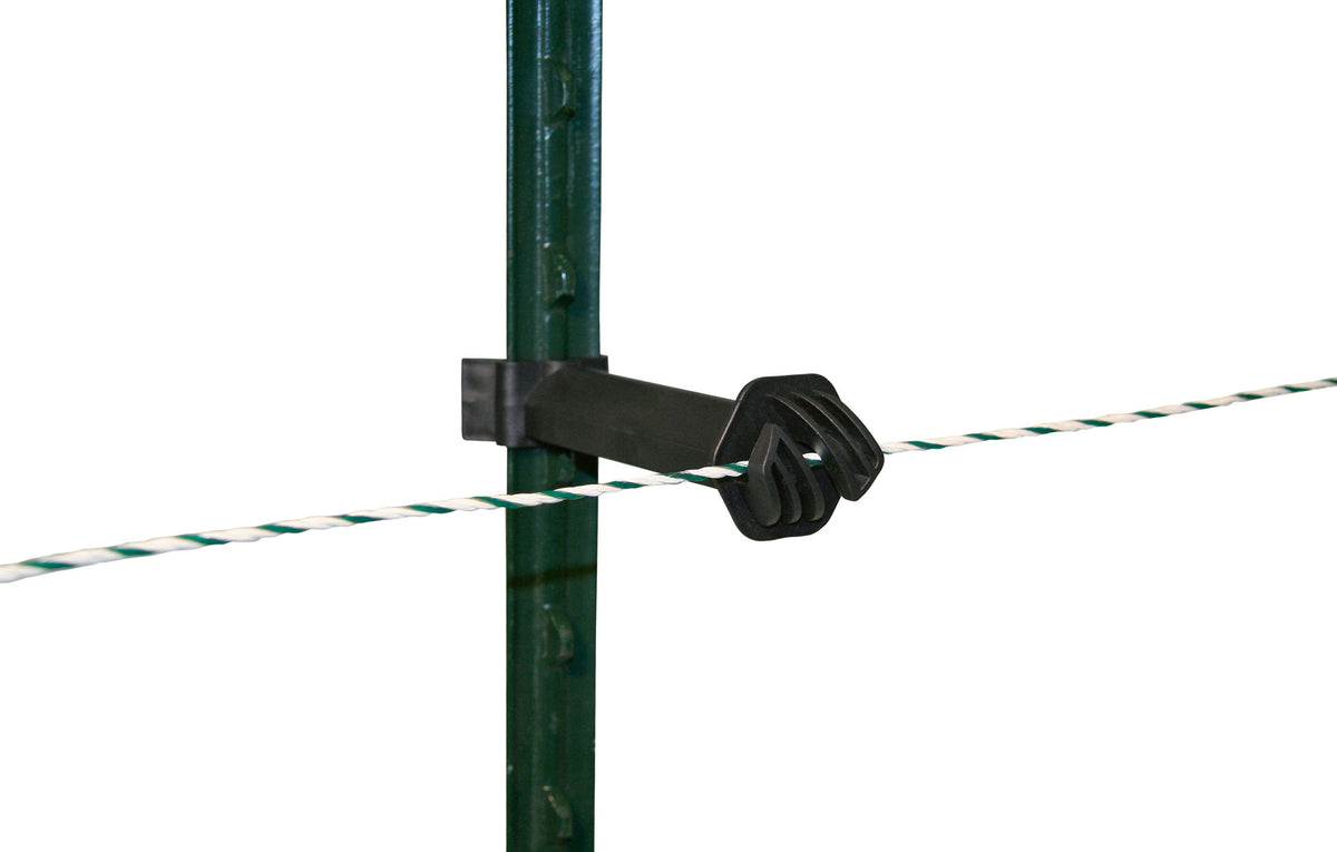 Kerbl Abstandisolator T-Post