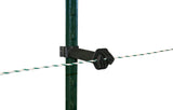 Kerbl Abstandisolator T-Post