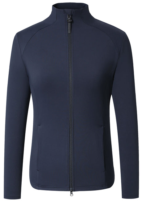 Kerbl Active Jacket