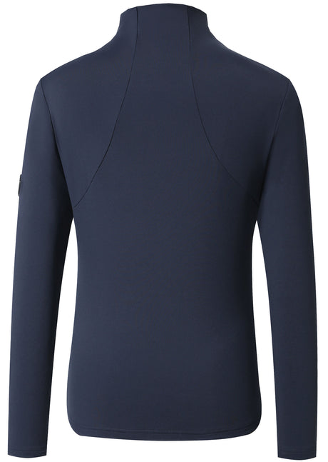 Kerbl Active Jacket