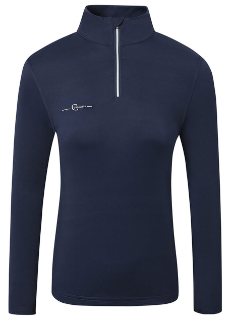 Kerbl Active Shirt