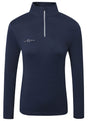 Kerbl Active Shirt