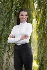 Kerbl Active Shirt