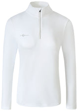 Kerbl Active Shirt