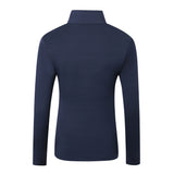 Kerbl Active Shirt