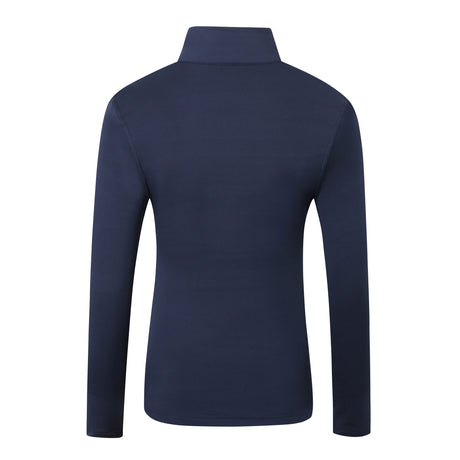 Kerbl Active Shirt