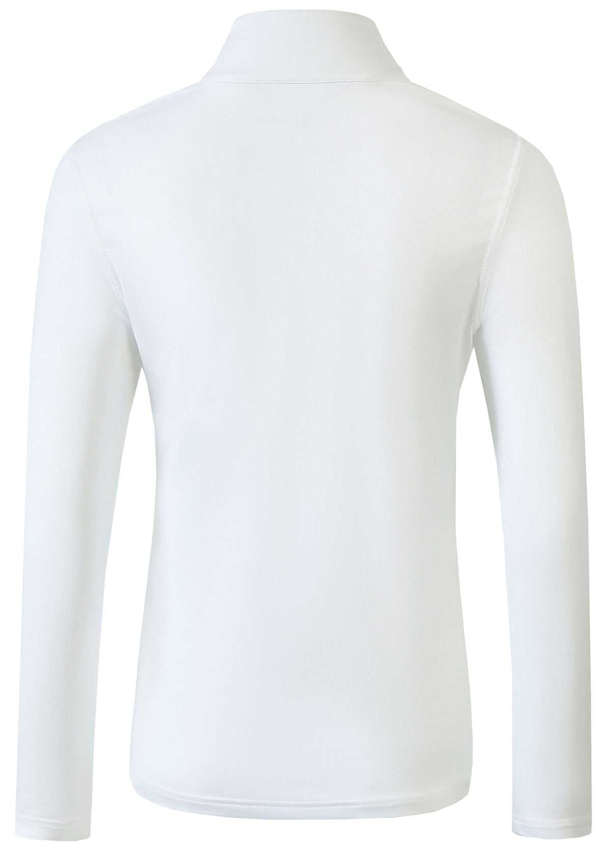 Kerbl Active Shirt