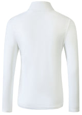 Kerbl Active Shirt