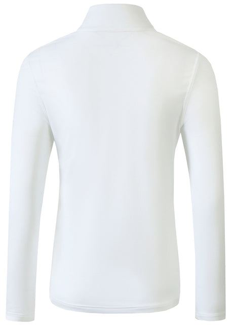 Kerbl Active Shirt