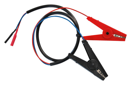 Kerbl Adapterkabel