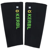 Kerbl Ärmelschoner