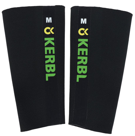 Kerbl Ärmelschoner
