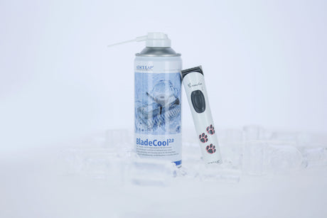 Kerbl Aesculap BladeCool 2.0