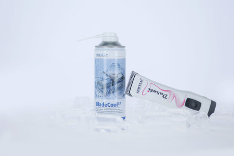 Kerbl Aesculap BladeCool 2.0