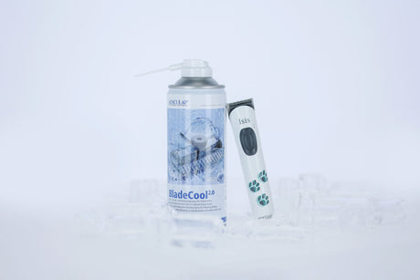 Kerbl Aesculap BladeCool 2.0