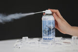 Kerbl Aesculap BladeCool 2.0