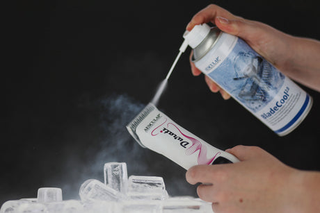 Kerbl Aesculap BladeCool 2.0