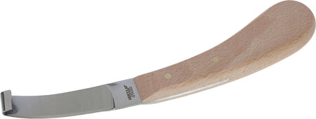 Kerbl Aesculap Huf- und Klauenmesser
