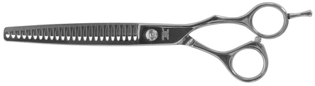 Kerbl Aesculap Modellierschere grob