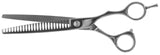 Kerbl Aesculap Modellierschere grob