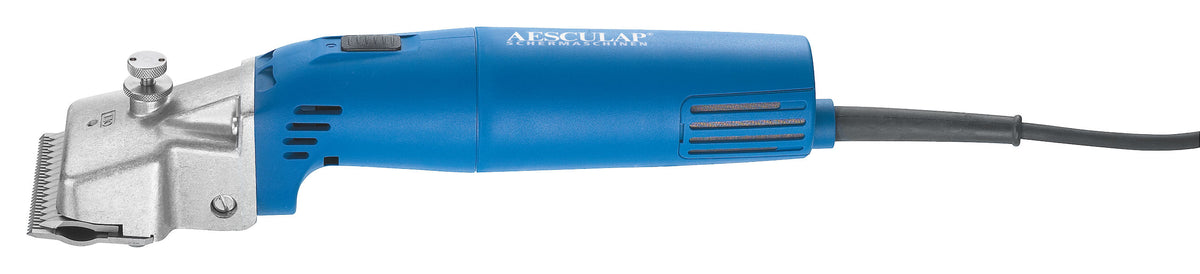 Kerbl Aesculap Schermaschine Econom II