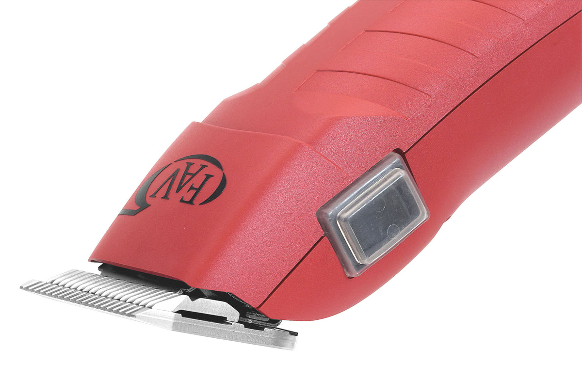 Kerbl Aesculap Schermaschine FAV5