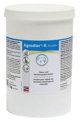 Kerbl Agrodiar®-K Powder