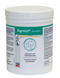 Kerbl Agrolyt® Powder