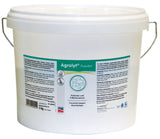 Kerbl Agrolyt® Powder
