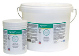 Kerbl Agrolyt® Powder