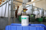 Kerbl Agrolyt® Powder