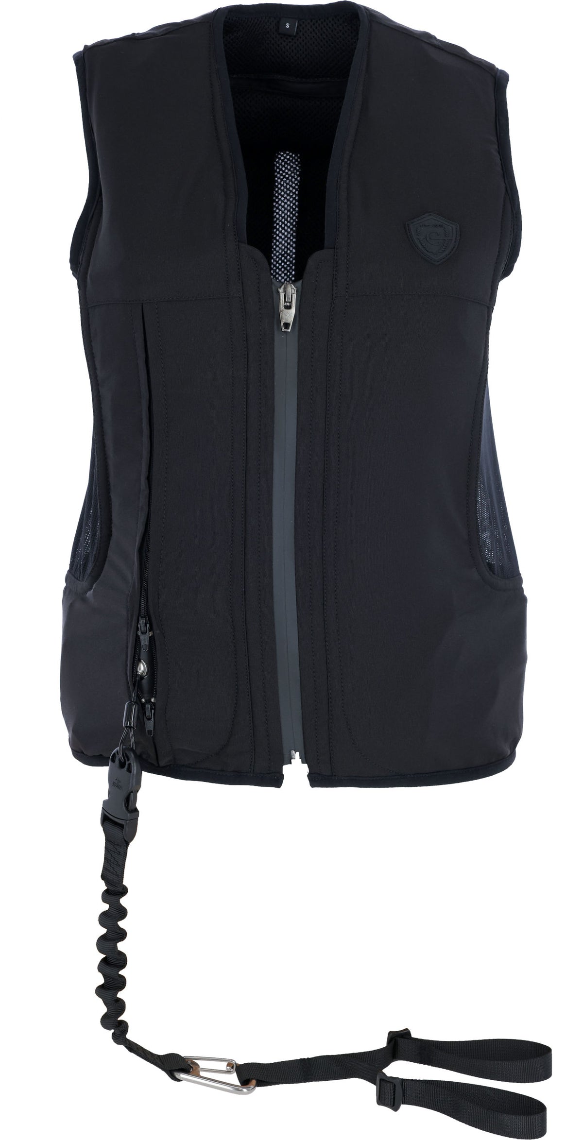 Kerbl Airbag-Weste Manege