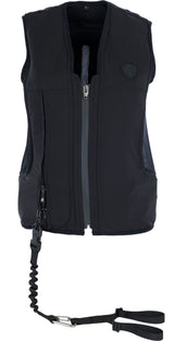 Kerbl Airbag-Weste Manege