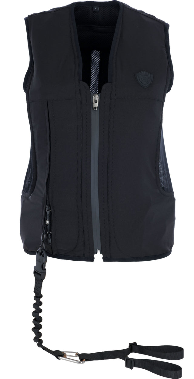 Kerbl Airbag-Weste Manege