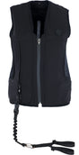 Kerbl Airbag-Weste Manege