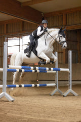 Kerbl Airbag-Weste Manege