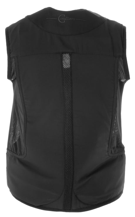 Kerbl Airbag-Weste Manege