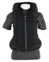 Kerbl Airbag-Weste Manege
