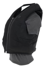 Kerbl Airbag-Weste Manege