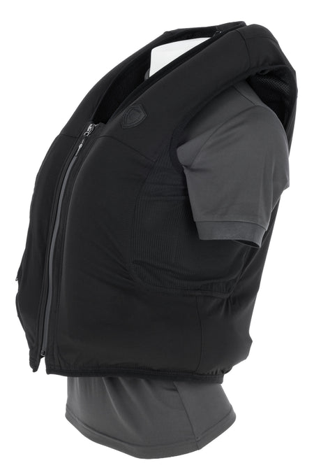 Kerbl Airbag-Weste Manege
