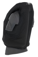 Kerbl Airbag-Weste Manege