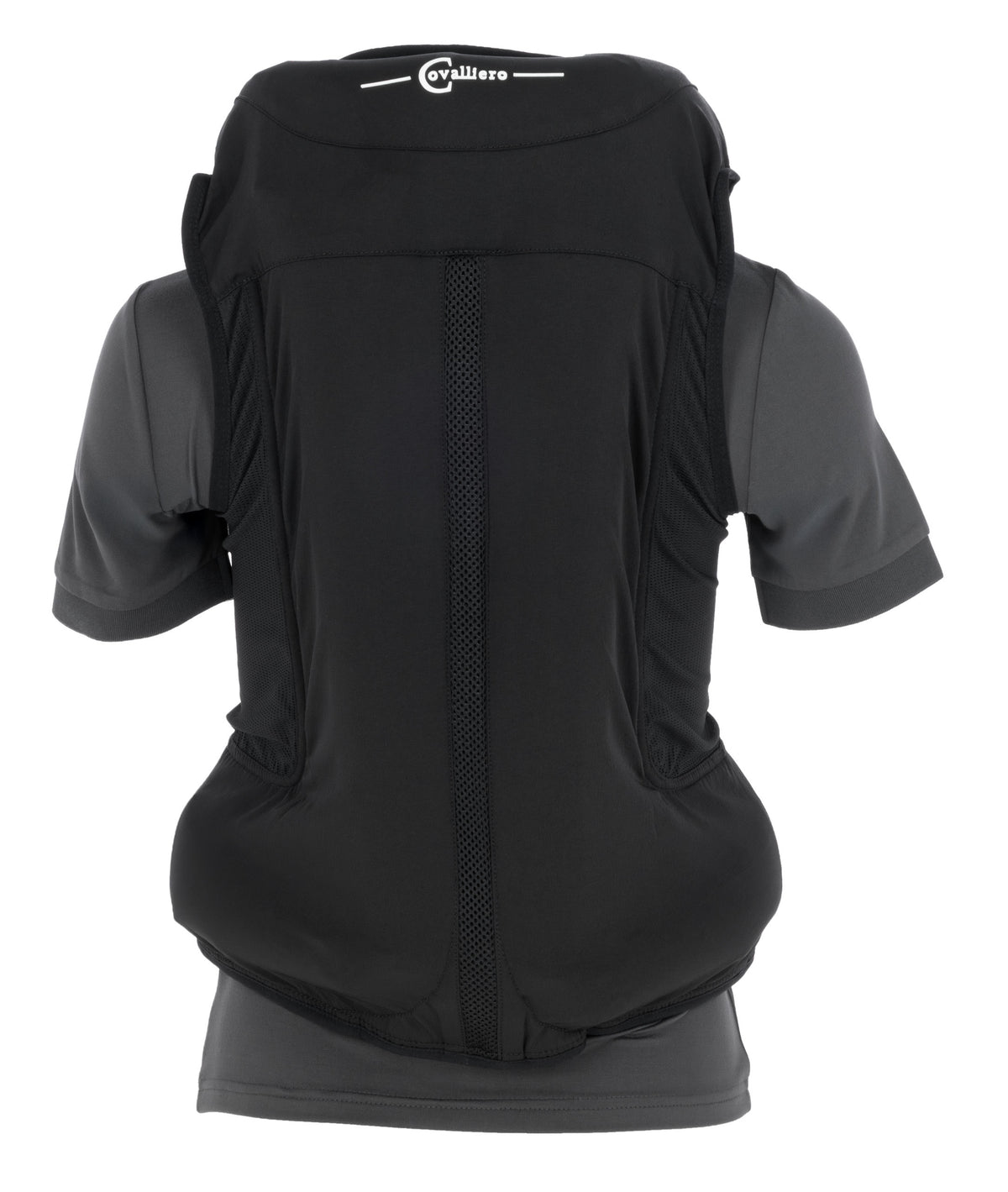 Kerbl Airbag-Weste Manege