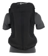 Kerbl Airbag-Weste Manege