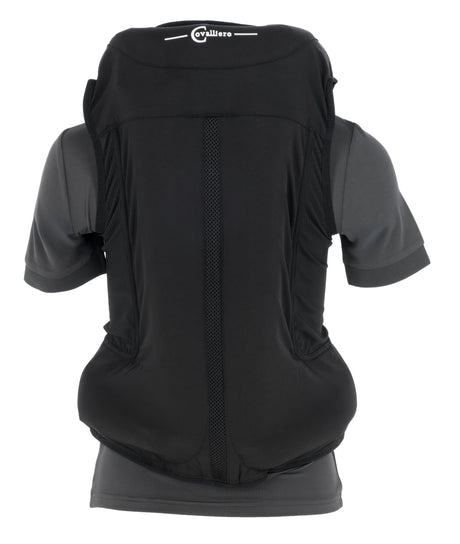 Kerbl Airbag-Weste Manege